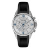 JACQUES LEMANS 1-1799B
